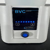 Vacuubrand BVC Control Pump image 2